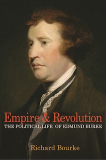 Couverture_Empire and Revolution