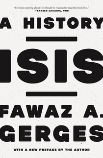 Front cover_ISIS