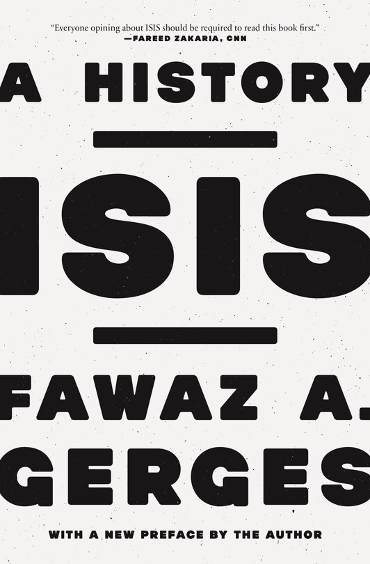 Front cover_ISIS
