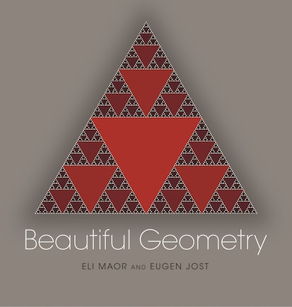 Beautiful Geometry