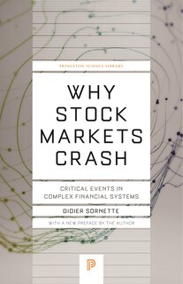 Couverture_Why Stock Markets Crash