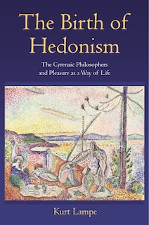 Couverture_The Birth of Hedonism