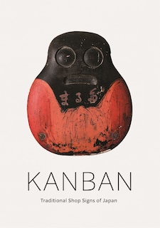 Front cover_Kanban