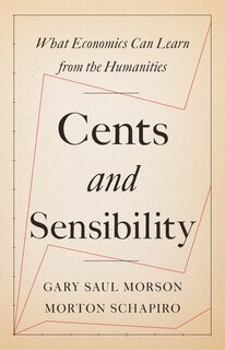 Couverture_Cents and Sensibility