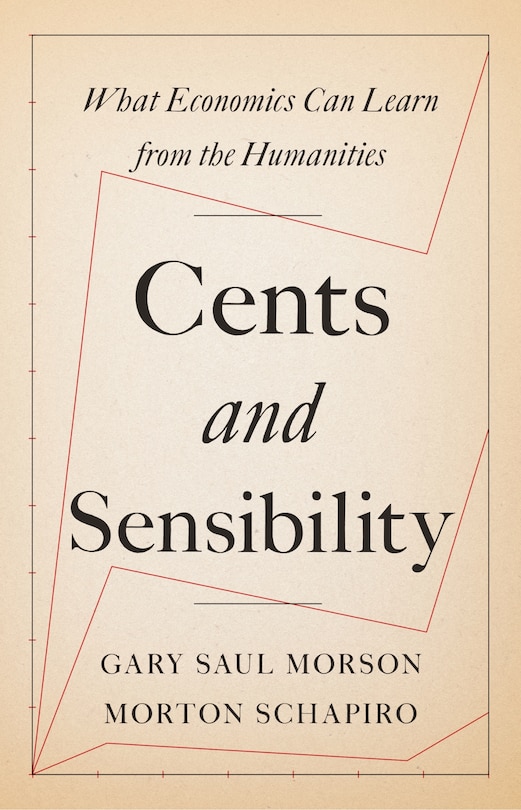 Couverture_Cents and Sensibility