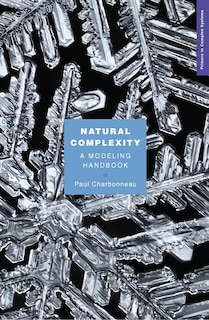 Couverture_Natural Complexity