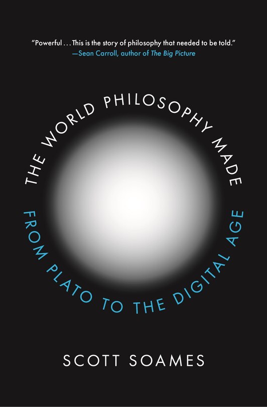 Front cover_The World Philosophy Made