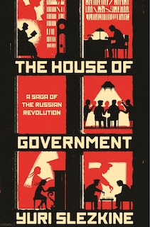 Front cover_HOUSE OF GOVT