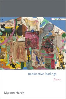 Front cover_Radioactive Starlings
