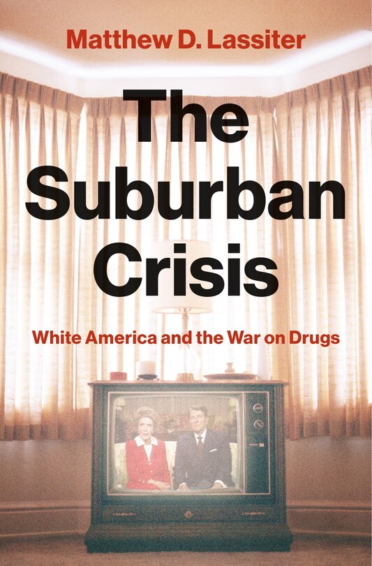Couverture_The Suburban Crisis