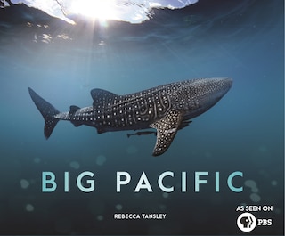 Front cover_Big Pacific