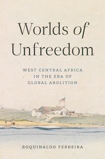 Front cover_Worlds of Unfreedom