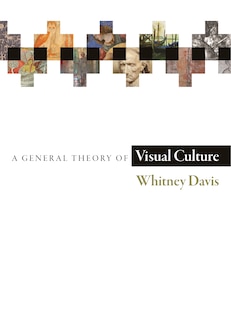 Couverture_A General Theory of Visual Culture