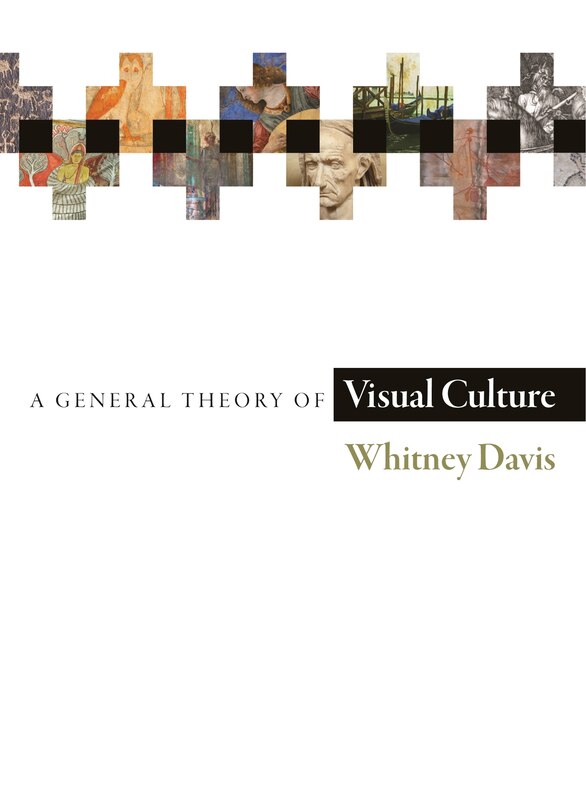 Couverture_A General Theory of Visual Culture