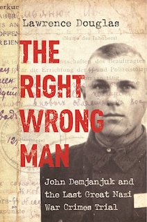 Couverture_The Right Wrong Man