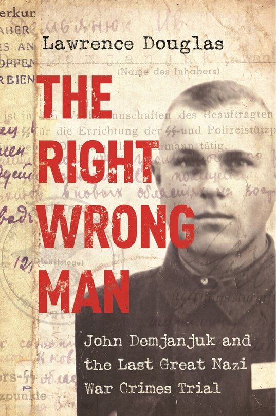 Couverture_The Right Wrong Man