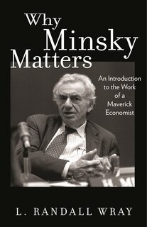 Couverture_Why Minsky Matters