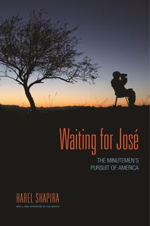 Couverture_Waiting for José