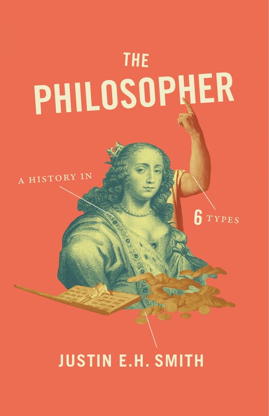 Couverture_The Philosopher
