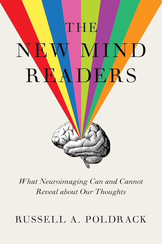 Couverture_The New Mind Readers