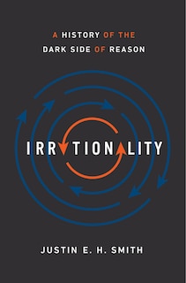 Front cover_Irrationality