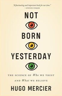 Couverture_Not Born Yesterday