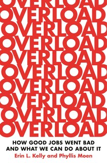 Front cover_Overload