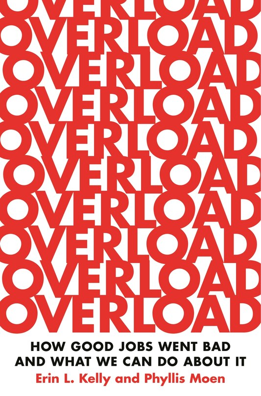 Front cover_Overload