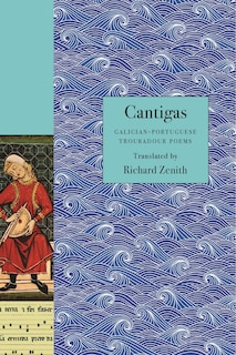 Couverture_Cantigas