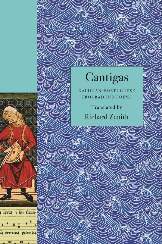 Couverture_Cantigas
