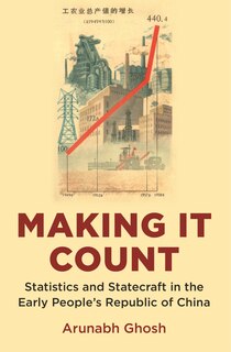 Front cover_Making It Count