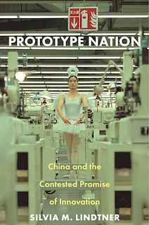 Couverture_Prototype Nation