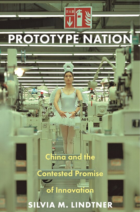Couverture_Prototype Nation