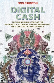 Front cover_Digital Cash