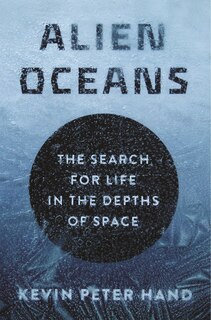 Couverture_Alien Oceans