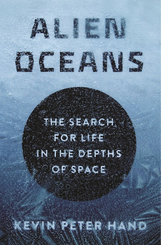 Couverture_Alien Oceans