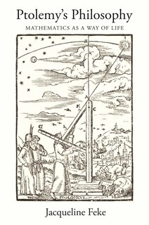 Front cover_Ptolemy's Philosophy