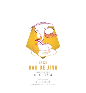 Front cover_Dao De Jing