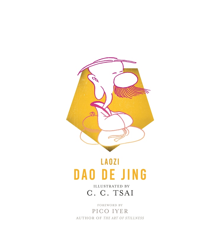 Front cover_Dao De Jing