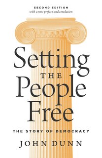 Couverture_Setting the People Free