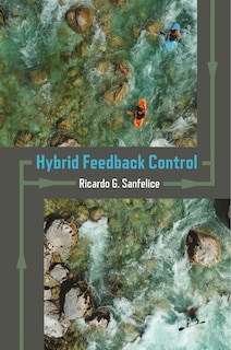 Front cover_Hybrid Feedback Control