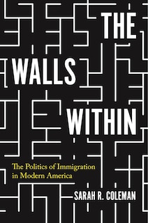 Couverture_The Walls Within