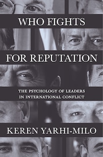 Couverture_Who Fights for Reputation