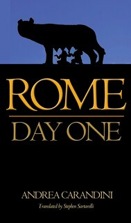 Couverture_Rome