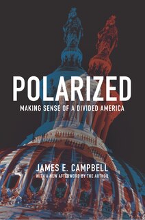 Front cover_Polarized