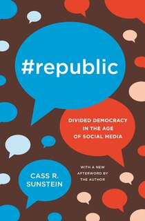Front cover_#Republic