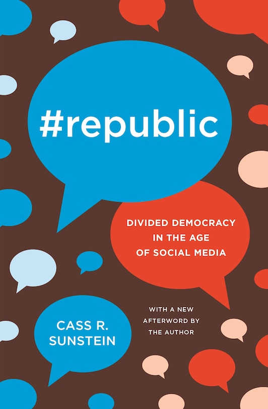 Front cover_#Republic
