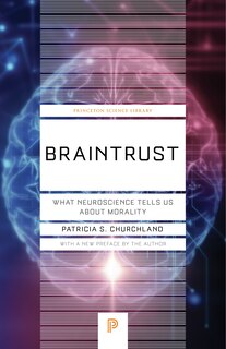 Front cover_Braintrust
