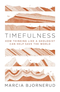 Couverture_Timefulness