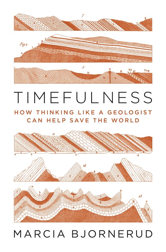 Couverture_Timefulness